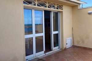 Casa al mare esclusiva