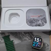 Smartwatch