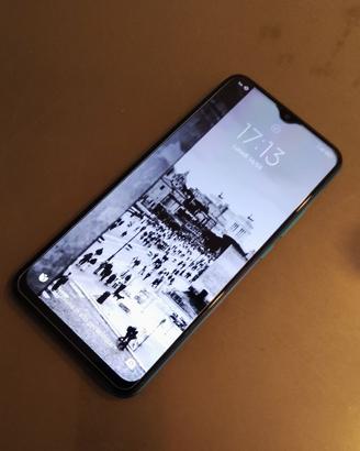 Smartphone Redmi 9