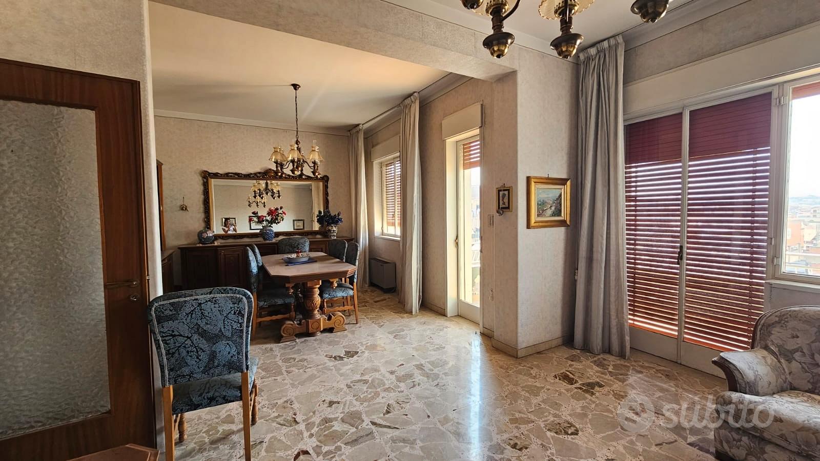 Appartamento – Paternò, Porrazzo - Vista 2