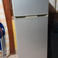 frigorifero doppia porta