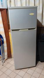 frigorifero doppia porta