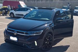 Volkswagen T-Roc Sport 1.5 DSG Tetto Apribile