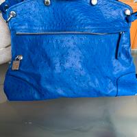 Borsa Furla