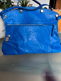 Borsa Furla