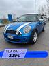 mini-mini-one-1-6-gpl
