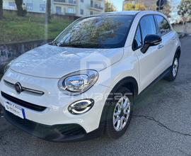 FIAT 500X 1.3 MultiJet 95 CV Urban