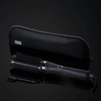 piastra asciugacapelli ghd