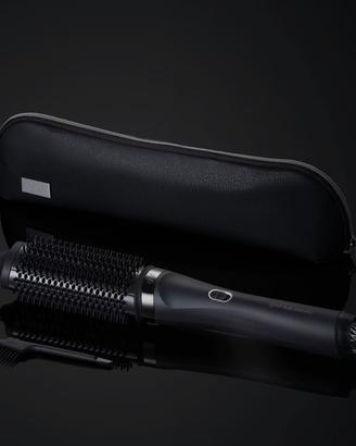 piastra asciugacapelli ghd