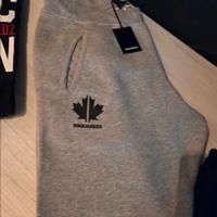 tuta dsquared