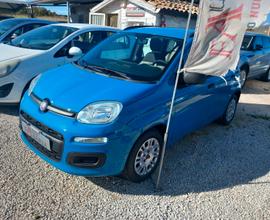 Fiat Panda 1.3 MJT S&S Easy