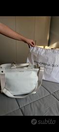 Borsa Mandarina Duck