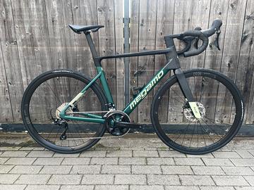 Bici MEGAMO PULSE 20