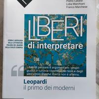ISBN 978886889528 0