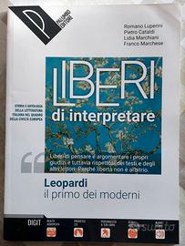 ISBN 978886889528 0