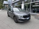 skoda-kamiq-1-0-tsi-115-cv-black-dots