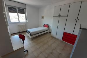 Camere per studenti e/o lavoratori