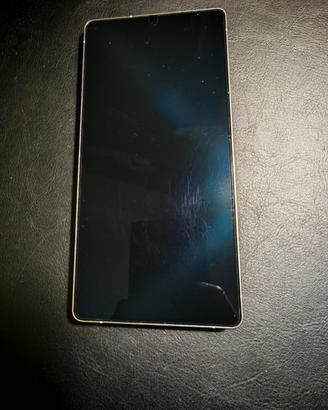 Samsung s 25 ultra