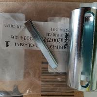 Kit adattatore manicotto 
