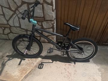 Bmx bici