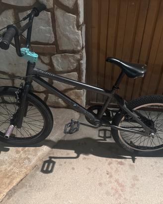 Bmx bici