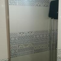 mobili bagno 