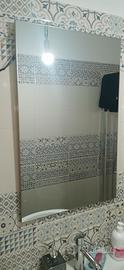 mobili bagno 