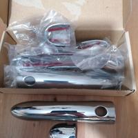 Copri maniglie Renault Megane