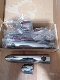 Copri maniglie Renault Megane