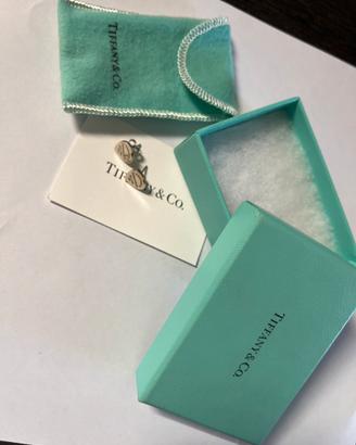 Orecchini TIFFANY & CO