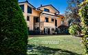 nerviano-residenza-il-corbezzolo-
