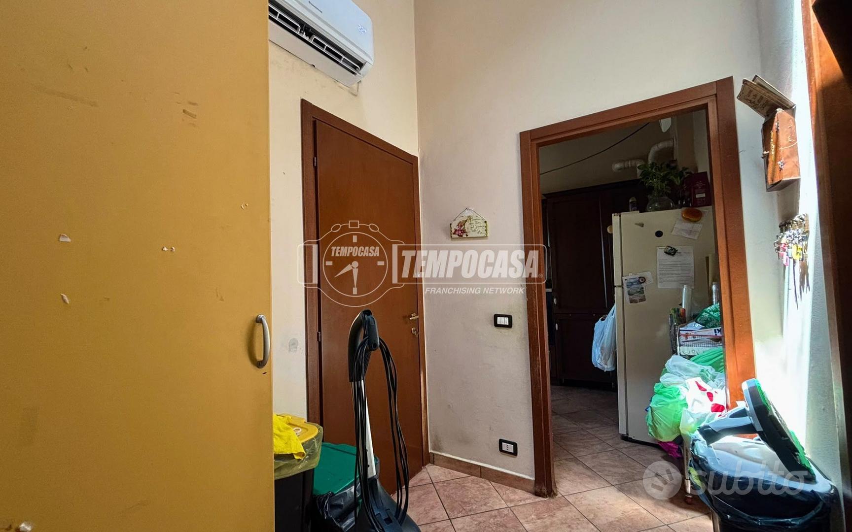 Apartment in San Felice sul Panaro, I Ronchetti - Vista 4