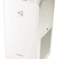 Purificatore d'aria Daikin MC55WVM