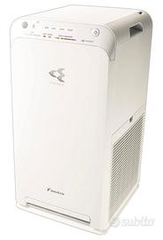 Purificatore d'aria Daikin MC55WVM