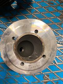 Cilindro pinasco 177 cc