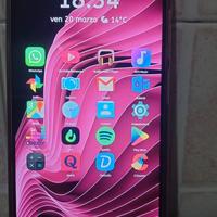 Motorola 