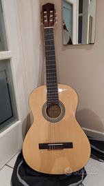 chitarra classica