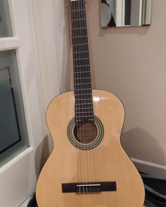 chitarra classica