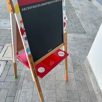 Lavagna multiuso Janod