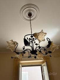Lampadario