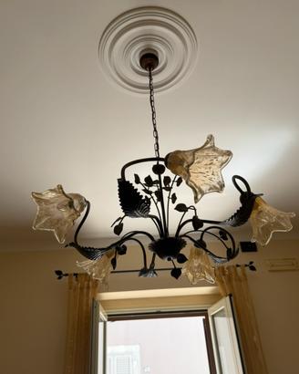 Lampadario