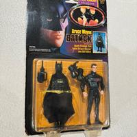 Bruce wayne dark knight 1989