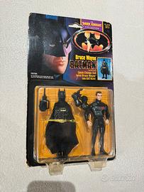 Bruce wayne dark knight 1989