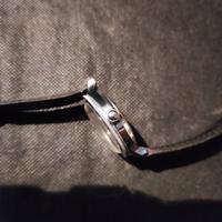 orologio da uomo Russo.