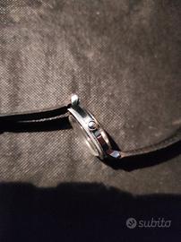 orologio da uomo Russo.