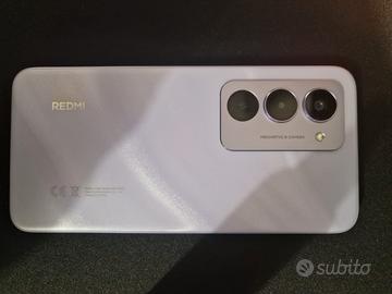 redmi15 256gb