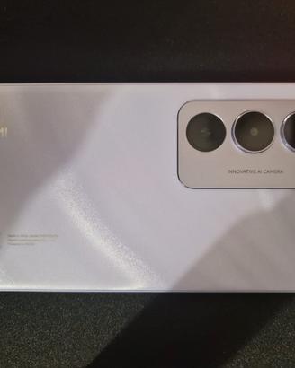 redmi15 256gb