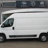 Citroen JUMPER L2 H2 MOTORE NUOVO garanzia24mesi