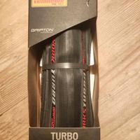 Pneumatico Specialized 700x28