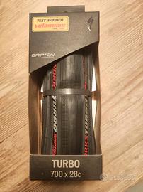 Pneumatico Specialized 700x28